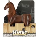 Konik 11x13x4 Mix - tantis.pl