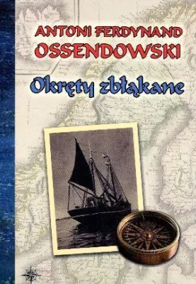 Okręty zbłąkane
