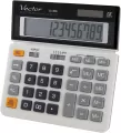 Kalkulator biurowy Vector VC-368 - tantis.pl