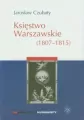Księstwo Warszawskie (1807-1815) - tantis.pl