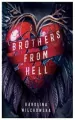 Brothers From Hell - tantis.pl