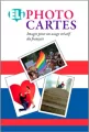 ELI Photo Cartes Francais karty obrazkowe Język francuski - tantis.pl