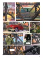 Upadek. Blacksad. Tom 7. Część 2 - tantis.pl