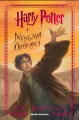 Harry Potter i Insygnia Śmierci - tantis.pl