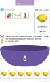 Co mnie otacza? Cz.2. Karty pracy - tantis.pl