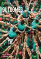 Outcomes 3rd Ed Split Ed B Advanced + online - tantis.pl