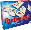 Rummikub. Classic - tantis.pl