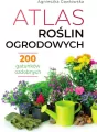 Atlas roślin ogrodowych - tantis.pl