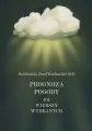 Prognoza pogody 101 wierszy wybranych - tantis.pl