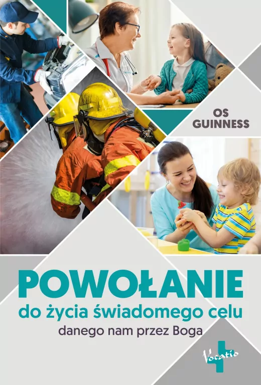 Powołanie do życia świadomego celu - tantis.pl