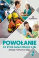 Powołanie do życia świadomego celu - tantis.pl