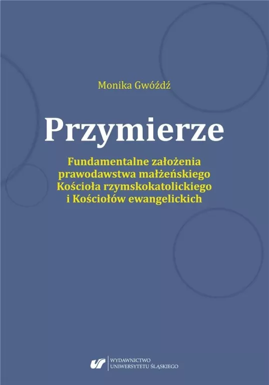 Przymierze - tantis.pl