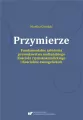 Przymierze - tantis.pl