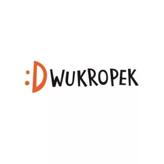 Dwukropek