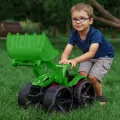 Maximus Spychacz zielony - tantis.pl
