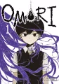 Omori. Tom 1 - tantis.pl