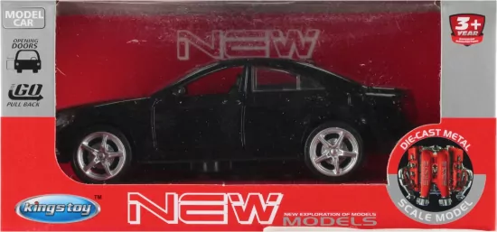 AUTO OSOB MET DZ/SW P/B 15X7X7 MIX SML W/B