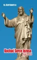 Kochać Serce Jezusa jak oni - tantis.pl