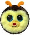 Ty Beanie Bouncers Buzzy -pszczoła - tantis.pl