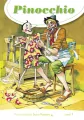 Pinocchio Level 4 - tantis.pl