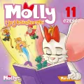 Molly i jej książeczki - tantis.pl