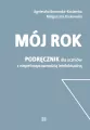 Mój rok. Podręcznik - tantis.pl