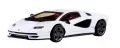 Hot Wheels. Lamborghini Countach 1:43 - tantis.pl
