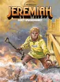 Dzicy spadkobiercy. Jeremiah. Tom 3 - tantis.pl