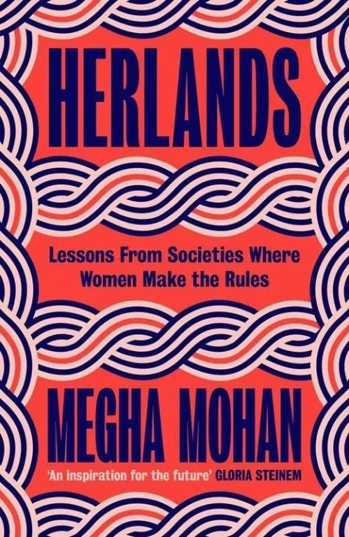 Herlands - tantis.pl