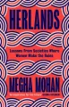 Herlands - tantis.pl