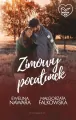 Zimowy Pocałunek - tantis.pl