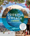 Dookoła świata z dziećmi. Gdzie i kiedy pojechać? Lonely Planet - tantis.pl