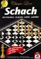Gra Szachy linia klasyczna - tantis.pl