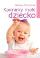 Karmimy małe dziecko. - tantis.pl