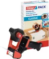 Dyspenser Tesapack Classic - tantis.pl