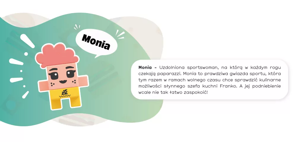 Mini Waffle City. Food Truck - tantis.pl