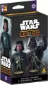 Star Wars Legion 2.0: Darth Vader & General Veers - tantis.pl