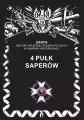 4 Pułk Saperów - tantis.pl