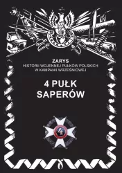 4 Pułk Saperów