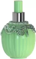 Perfumies laleczka Lily Sky Light Green - tantis.pl