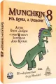 Munchkin 8. Pół konia, a uciągnie - tantis.pl