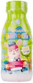 Płyn do baniek mydlanych Auta 250 ml - tantis.pl