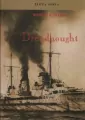 Dreadnought. Tom 2 - tantis.pl