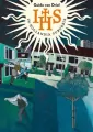 IHS. In Hollandia Suburbia - tantis.pl