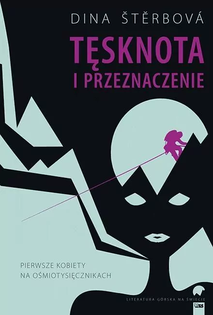 Tęsknota i przeznaczenie - tantis.pl