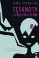 Tęsknota i przeznaczenie - tantis.pl