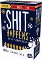Shit Happens Winter Edition - tantis.pl