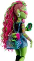 Monster High Venus McFlytrap - tantis.pl