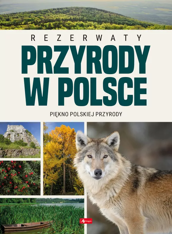 Rezerwaty przyrody w Polsce - tantis.pl