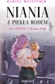 Niania z piekła rodem - tantis.pl